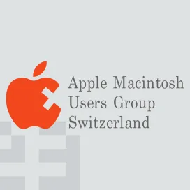 Apple macintosh users group switzerland